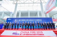 [原創(chuàng)]我公司德國曼恩大流量大功率壓縮空氣泡沫消防車和