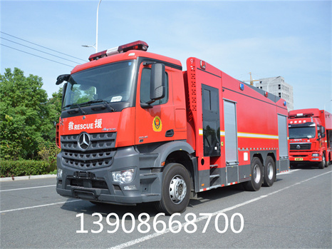 16噸、12噸奔馳_副本